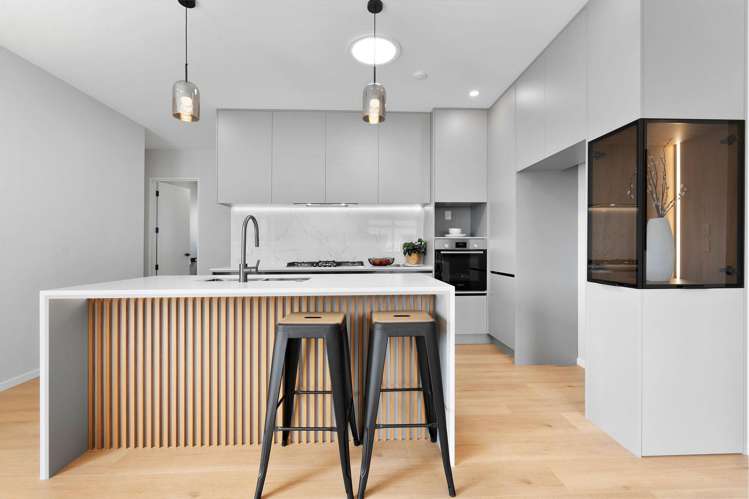 20 Furlough Road Opaheke_7