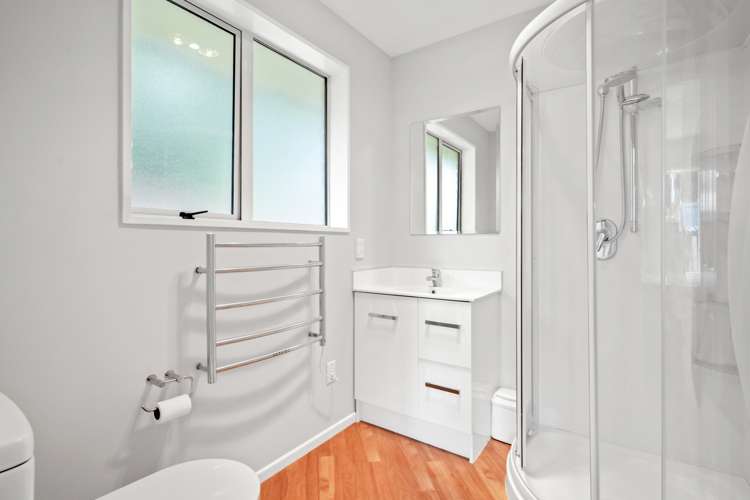 17 Rickton Place Rangiora_13