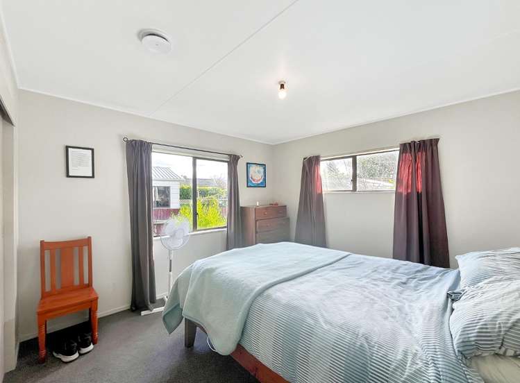 811A Oliphant Road 10495_5