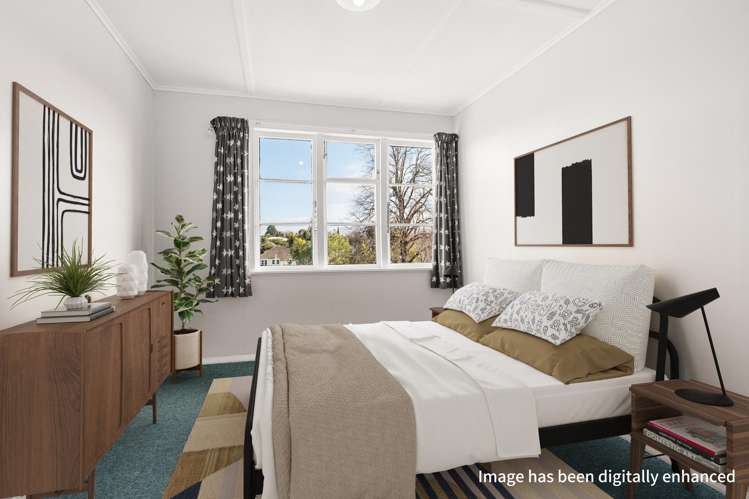 3 Stamford Place Masterton_9