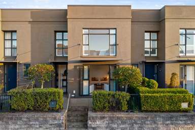 150 Stonefields Avenue_1