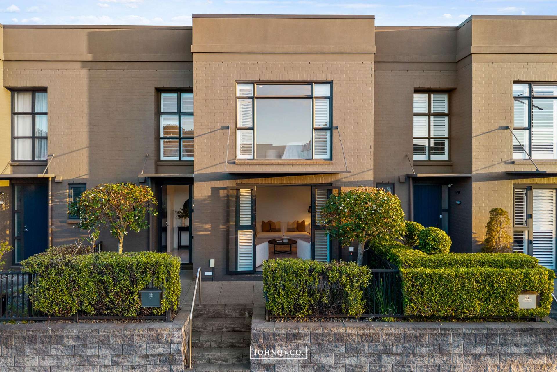 150 Stonefields Avenue Stonefields_0