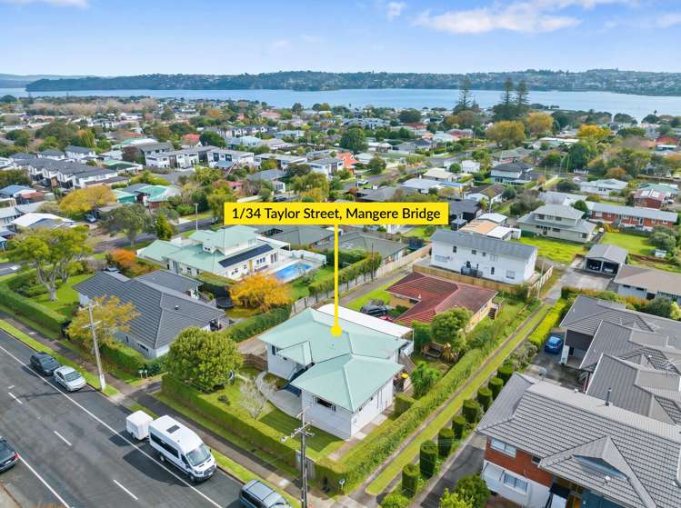 1/34 Taylor Road Mangere Bridge_10