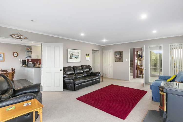 17 Palmer Place Taieri Mouth_5