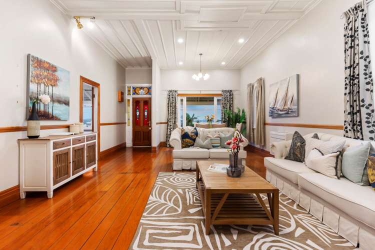 1/16 Richmond Avenue Northcote Point_12