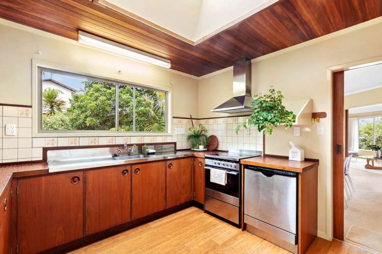 20 Calman Place Chatswood_5