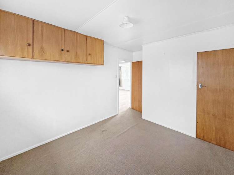 20B Liverpool Street 1235_7