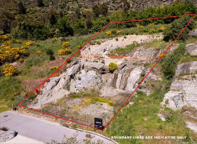 14 Old Homestead Place Kelvin Heights_2