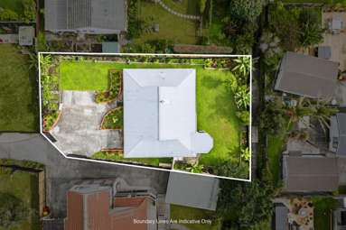 237 Mahurangi East Road_2