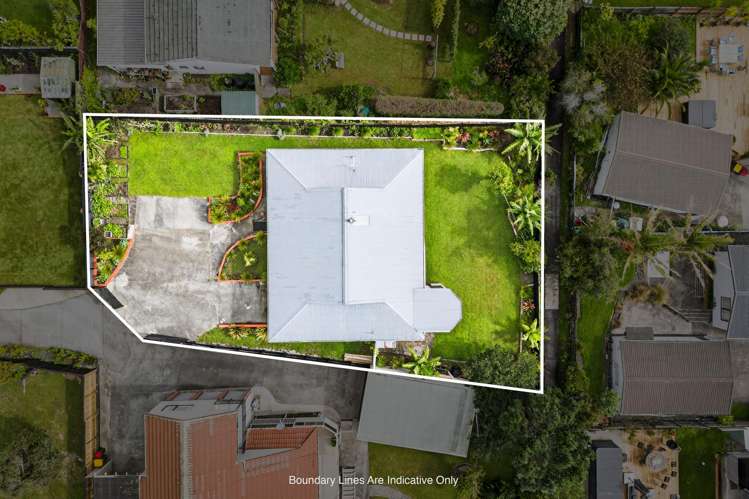 237 Mahurangi East Road Snells Beach_2