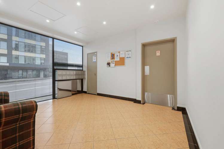 4D/105 Anzac Avenue City Centre_14
