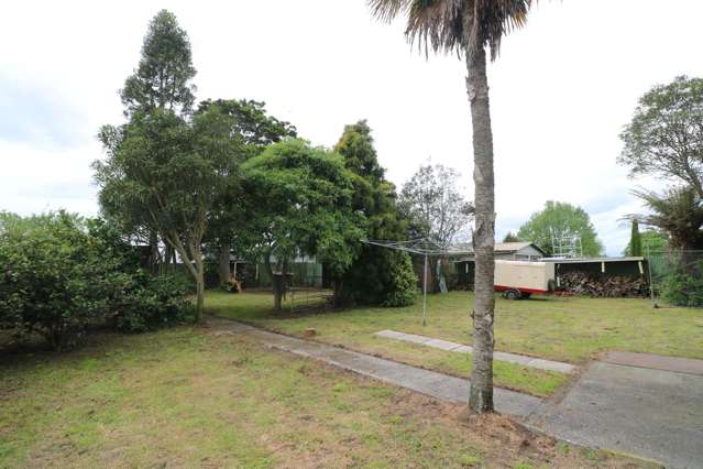 16 Vospers Road Lichfield_3