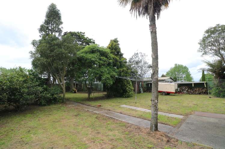 16 Vospers Road Lichfield_3