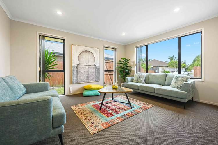 5 Chesham Street Rototuna North_11