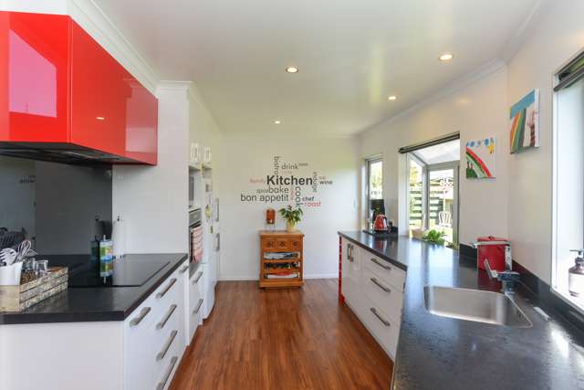 59a Murphy Road Taradale_3