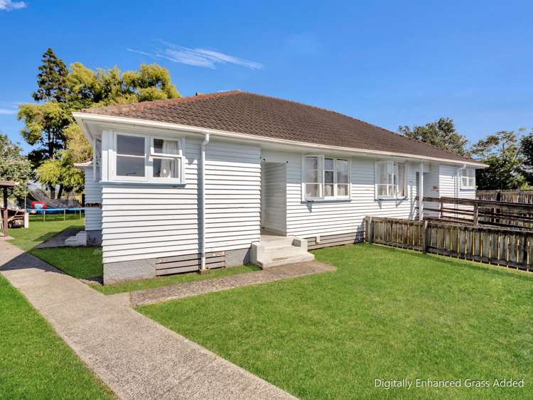 12 Tither Street Huntly_8