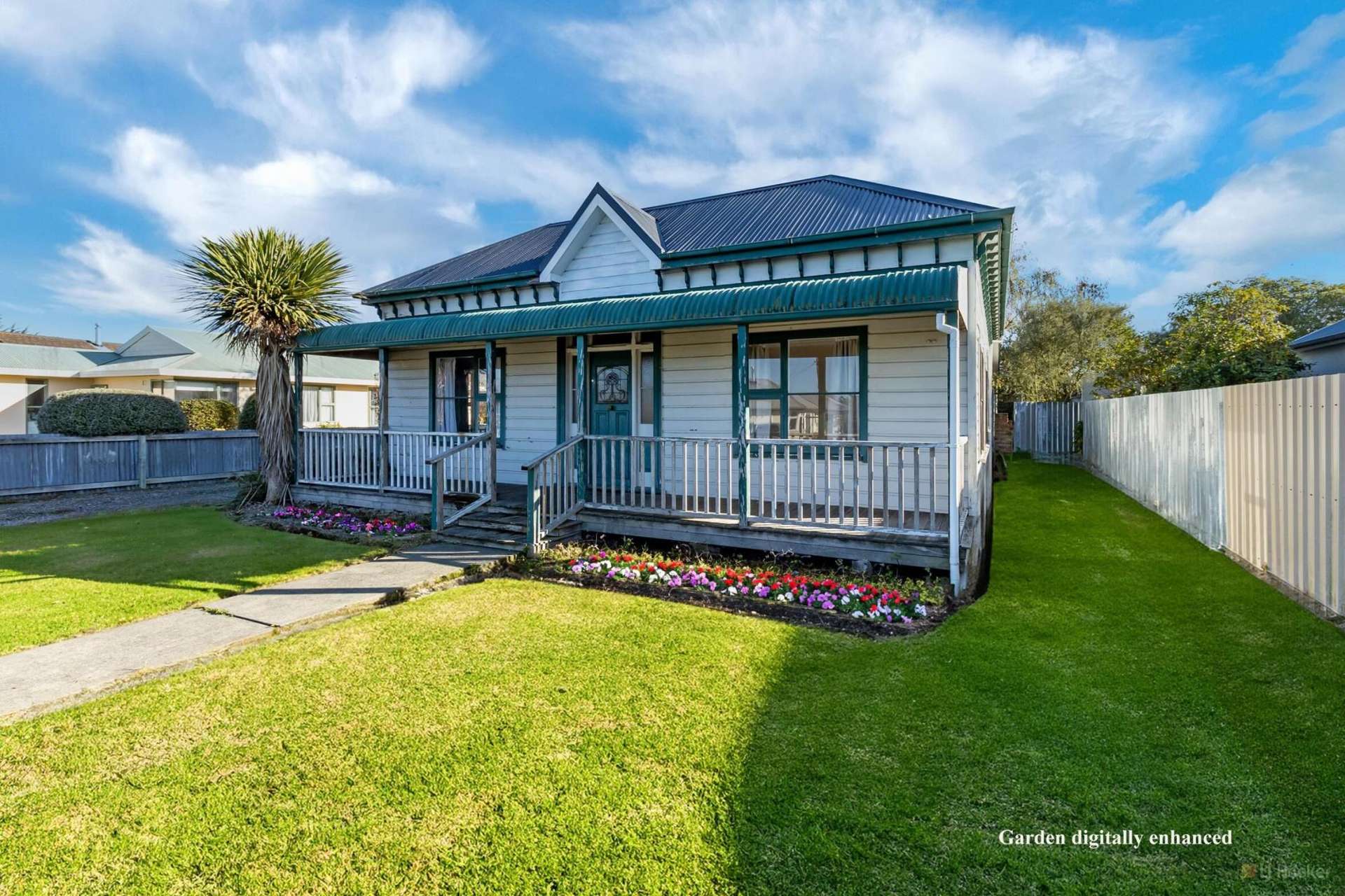 1 Augustine Street Waimate_0