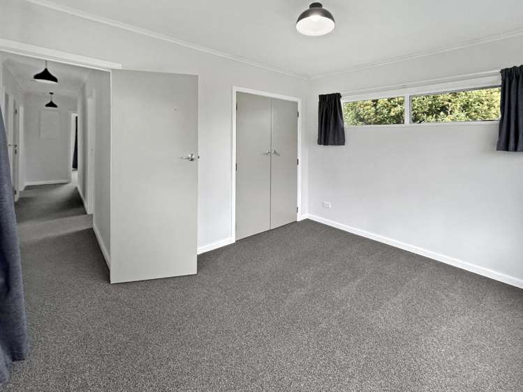 79a Ngatai Street 1242_5