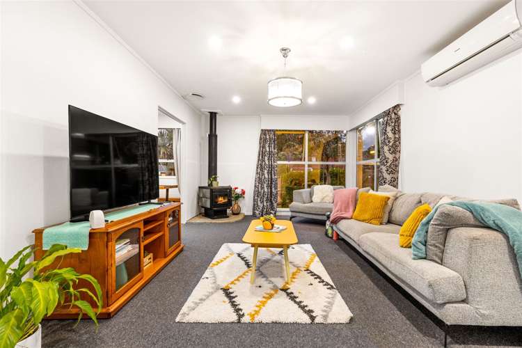 14 Kemp Road Massey_5