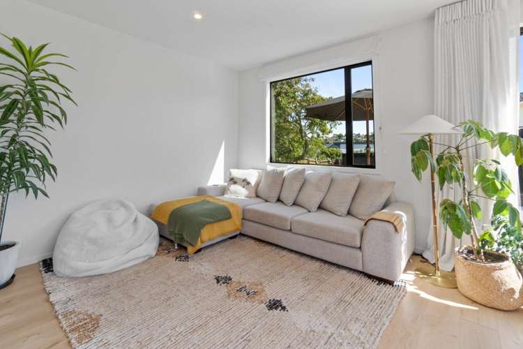 51a Monarch Avenue Hillcrest_2