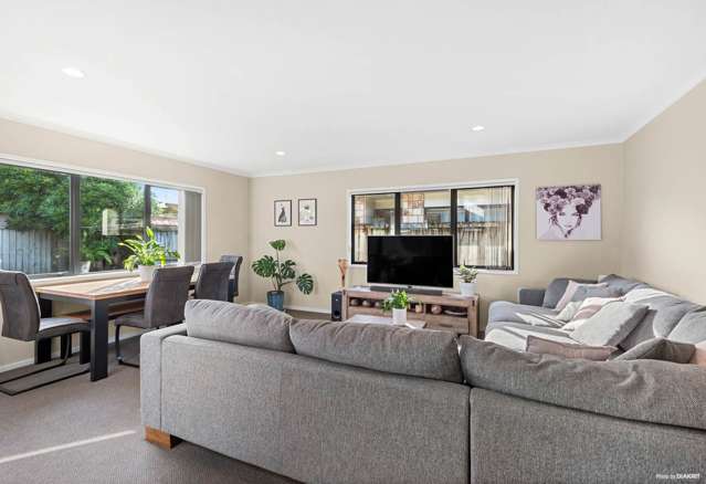 64b Martyn Street Waiuku_2