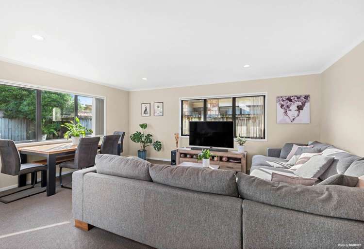 64b Martyn Street Waiuku_2