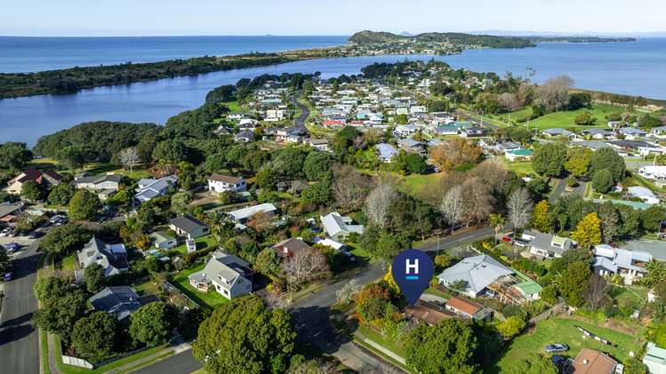 9 Pohutukawa Drive Athenree_22