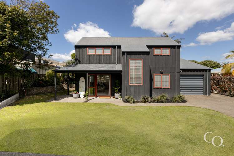262b Oceanbeach Road Mount Maunganui_19