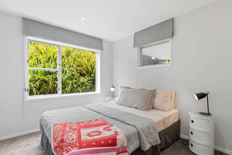 2/73b Rukutai Street Orakei_9