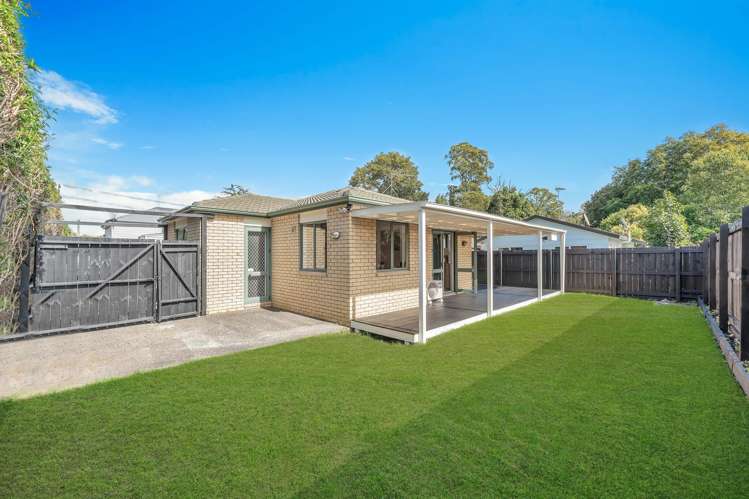 14A Luke Street Otahuhu_10