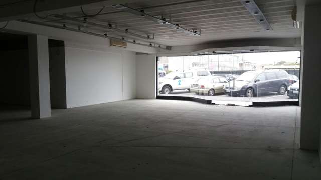 3 Byron Avenue Takapuna_2