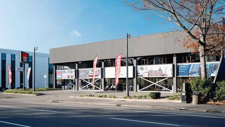 320 Manchester Street Christchurch Central_1