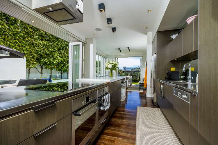 2a Clifton Road Hauraki_11