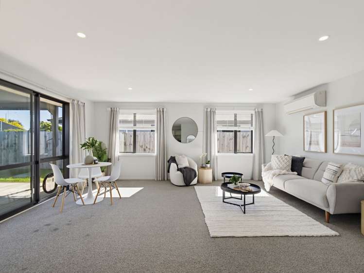 32 Willow Street_0