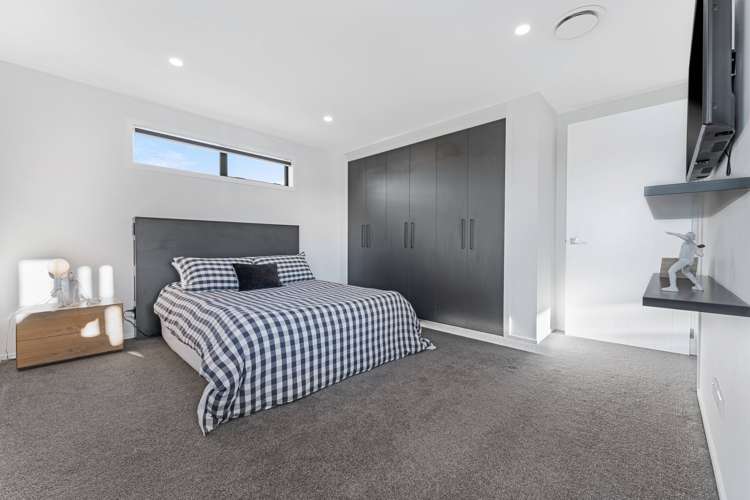 5 Parani Court Te Atatu Peninsula_16