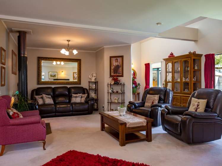 17a Lakings Road Springlands_7