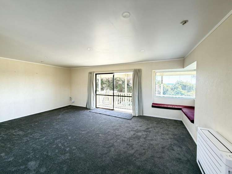 456 Harbour Road 11597_3