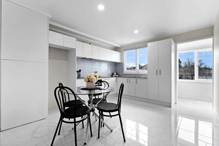 20 Woodglen Road Glen Eden_8