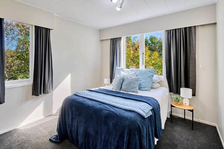 157 Mitchell Street Brooklyn_16