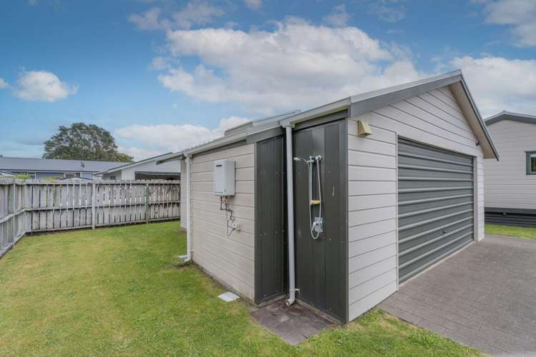 6 Pauanui Beach Road Pauanui_15