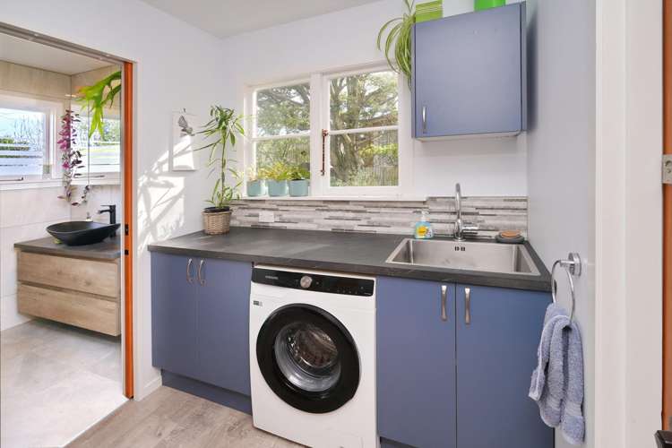 15 Edward Street Rangiora_17