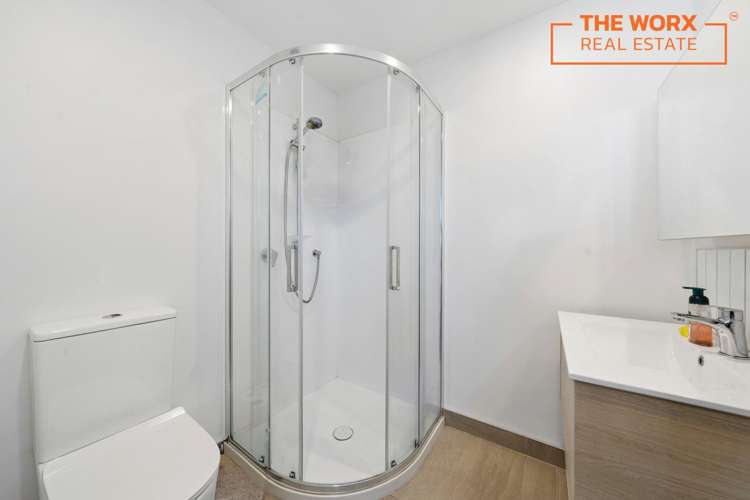 23D Hindmarsh Street Johnsonville_18