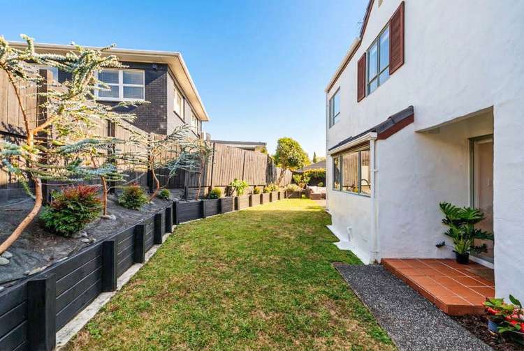 11 Florida Place Kohimarama_23