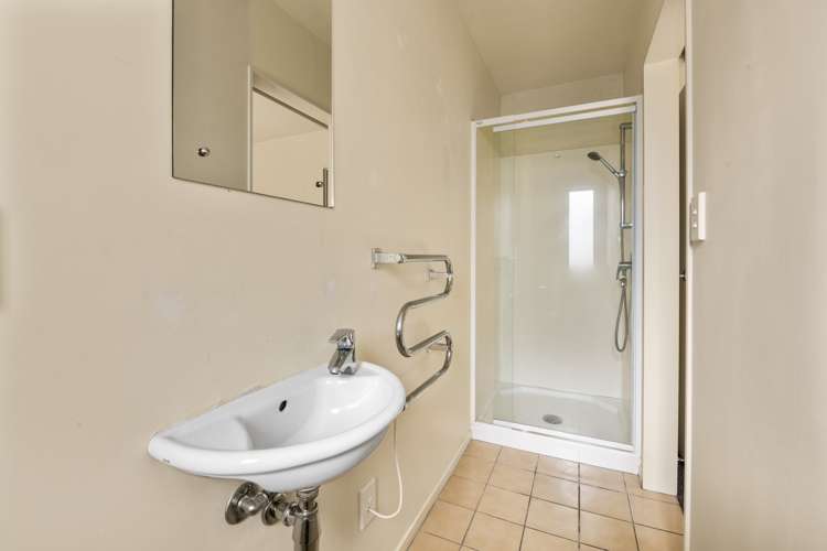 2/595 Laurie Southwick Parade Gulf Harbour_18