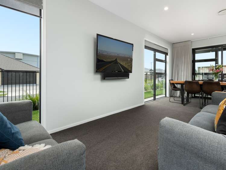 28 Goodwin Crescent Pyes Pa_6