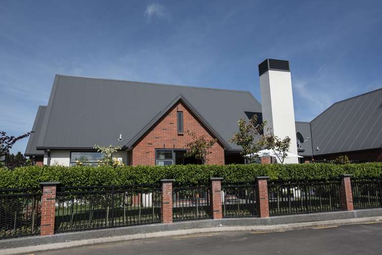 6/30 Jarrett Terrace Leamington_20