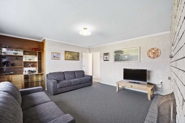 60 Royal Terrace Alexandra_9