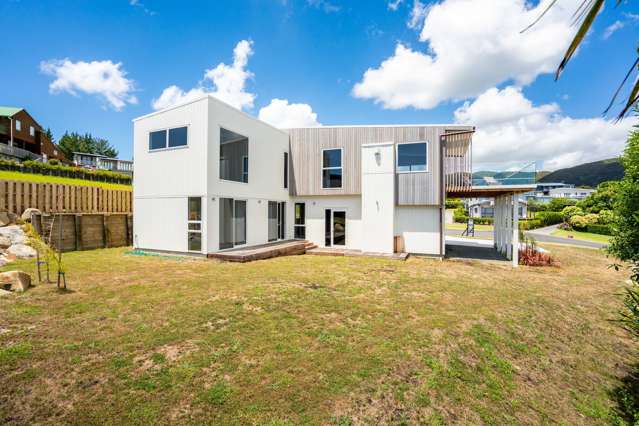 49 Hector Lang Drive Langs Beach_2