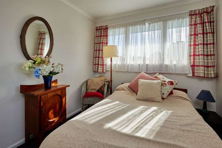 2 Adelphi Terrace Kaikoura_18