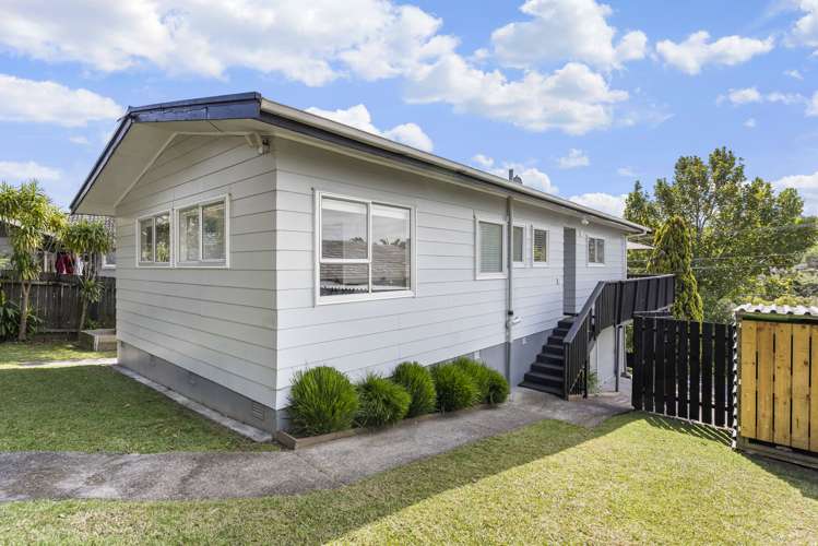 155 Triangle Road Massey_22